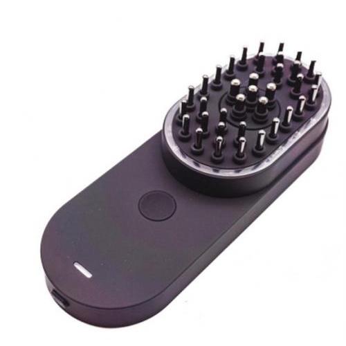 【新品未使用】家庭用美容器　ONCE EMS Care SR-BD306 新品未使用】家庭用美容器ONCE EMS Care SR-BD306