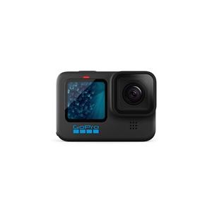 ☆GoPro HERO11 BLACK CHDHX-111-FW 【並行輸入品】 : ディー ☆GoPro HERO11 BLACK CHDHX-111-FW 【並行輸入品】 : ディー