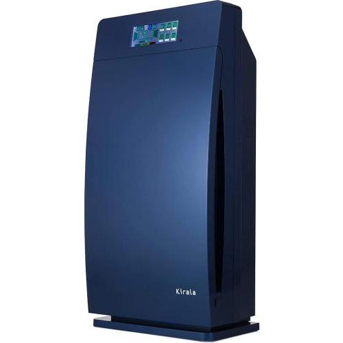 KiralaAir KAH-138(BB)