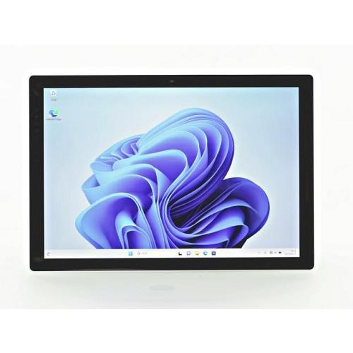 ☆Microsoft / マイクロソフト Surface Pro 7+ 1S3-00013 SIMフリー