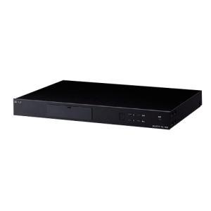 ☆TOA メロディクス ML-1000 : ディーライズ - 通販 - Yahoo!ショッピング