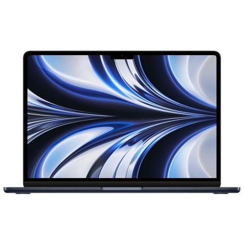 ☆Apple / MacBook Air Liquid Retinaディスプレイ 13.6 MLY33J/A