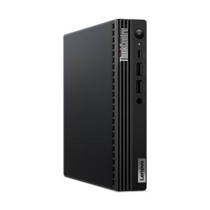 レノボ / Lenovo ThinkCentre M70q Tiny Gen 3 11T4S96L00(Windows11