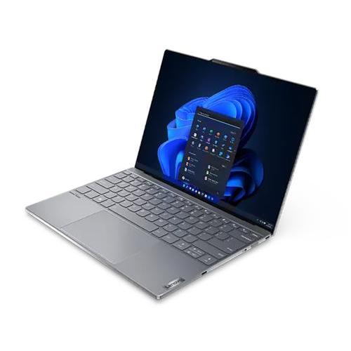 ☆Lenovo / ThinkBook 13x Gen 4 21KR000NJP [ルナグレー] (Core Ultra