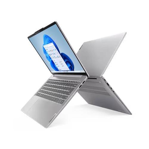 ☆IdeaPad Slim 5 Gen 8 82XE0048JP [クラウドグレー] AMD Ryzen
