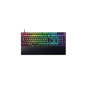 ☆Razer Huntsman V3 Pro JP RZ03-04971300-R3J1 [ブラック ☆Razer Huntsman V3 Pro JP RZ03-04971300-R3J1 [ブラック