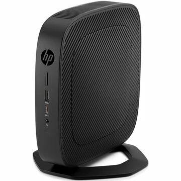 シンクライアント HP t540 R1305G/8/F64/21/VGA 73X16PA#ABJ ☆HP t540 R1305G/8/F64/W21/VGA 73X16PA#ABJ : ディーライズ - 通販