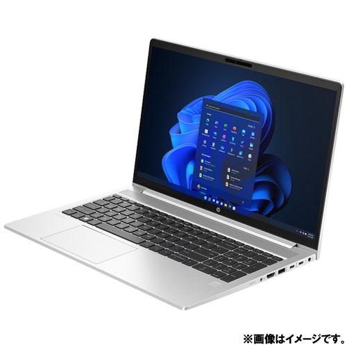 ☆HP ProBook 450 G10 Notebook PC 918W2PA#ABJ(Windows11 Pro/Core i5