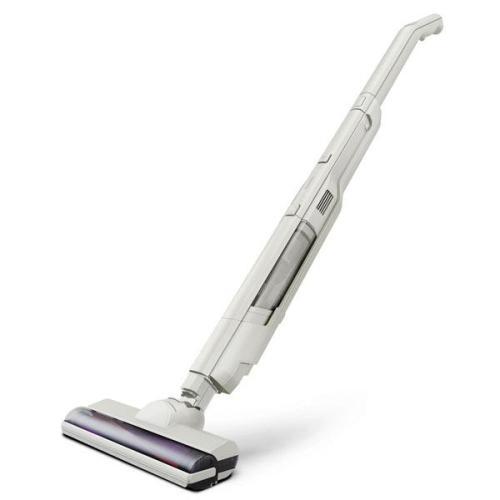 IRIS OHYAMA充電式スティッククリーナー SCD-160P-Cアイボリー ☆アイリスオーヤマ SCD-160P-C アイボリー : ディーライズ - 通販