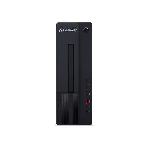 ☆Gateway / SX3785-N14F (win10home/Celeron G4900 3.10 GHz/4GB 