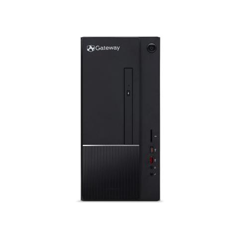 ☆Gateway / DX6785-N78J/GN (win10home/i7-8700/メモリ8GB/256 ☆Gateway / DX6785-N78J/GN (win10home/i7-8700/メモリ8GB/256