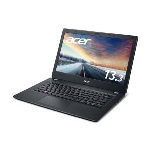 Acer TMP238G2M-S58u i5-7200u Office2021（☆Acer / TMP238G2M-S58U 