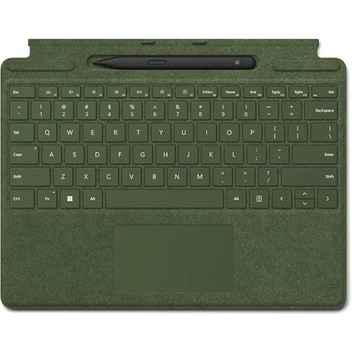 ☆マイクロソフト 8X8-00136 Surface Pro 8/X/9 用 スリム ペン ☆マイクロソフト 8X8-00136 Surface Pro 8/X/9 用 スリム ペン
