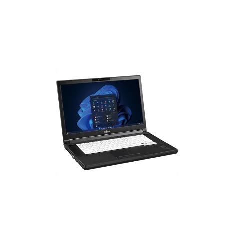 ☆FUJITSU / 富士通 LIFEBOOK A5513/N FMVA0D003 【ノート ☆FUJITSU / 富士通 LIFEBOOK A5513/N FMVA0D003 【ノート