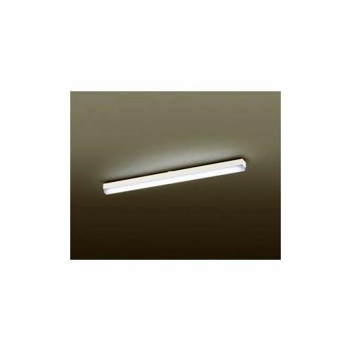 Panasonic　キッチンベースライト　HH-SC0051N　シーリングライト ☆Panasonic / パナソニック LEDキッチンベースライト 4800lm 昼白色