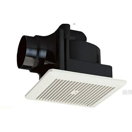 新品未使用！MAX 24h換気対応 パイプ用排気ファン DK24FA-2N 6台 ☆MAX 24h換気対応パイプ用排気ファン DK24FA-2N(1) : ディーライズ