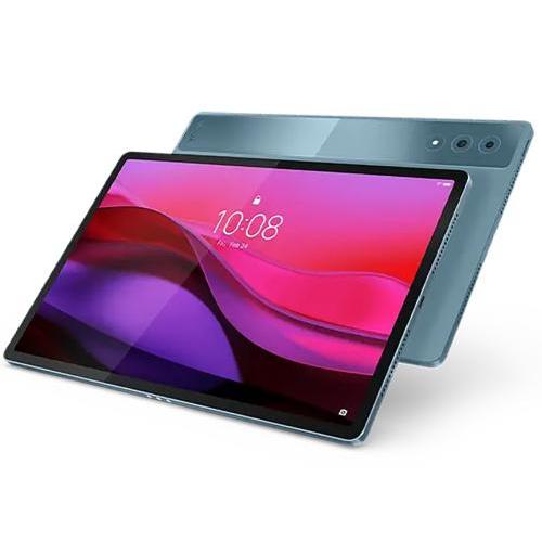 ☆レノボ / Lenovo Yoga Tab Plus Qualcomm Snapdragon 8 Gen 3 