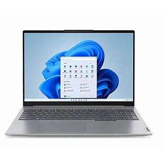 ☆レノボ / Lenovo ThinkBook 16 Gen 6 21KH00PKJP【送料無料