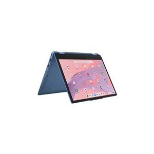 ☆Lenovo / IdeaPad Flex 3i Chromebook Gen 82XH001KJP [アビスブルー