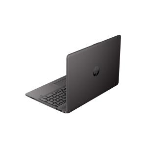 HP 250R G9 Notebook PC C52NVAT#ABJ(Windows11 Pro/14世代Core 5 120U