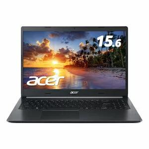 ☆Acer / エイサー acer ノートパソコン Aspire 5 A515-55-A38UJ