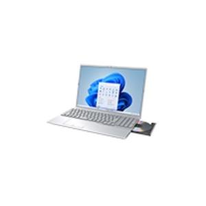 新Win11★新品SSD512GB★メモリ8GB★ホワイト色富士通 楽天市場】ホワイト富士通ノートパソコンの通販