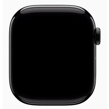 ☆Apple Watch Series 11 GPSモデル 42mm MEW04J/A+MFFD4FE/A ジェット