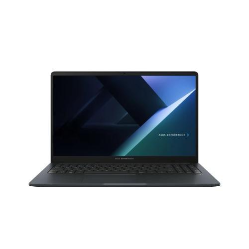 ☆ASUS ExpertBook B1503CVA B1503CVA-S76137X(Windows11 Pro/Core 5 