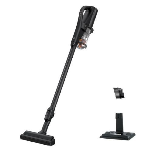 【バッテリー新品同様】日立 PV-BL1A2 スティッククリーナー 掃除機 ☆日立 HITACHI 掃除機 コードレス スティッククリーナー ラクかる