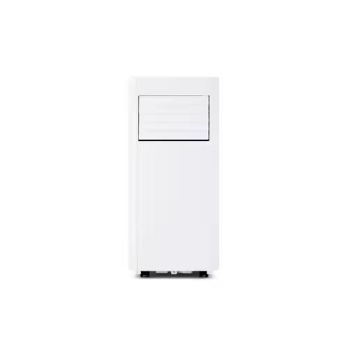 ☆アイリスオーヤマ IPK-2206UY-W 冷風・除湿・送風機能搭載 内部清浄
