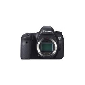 アウトレット 初期不良修理品 Canon キヤノン デジタル一眼レフカメラ Eos 6d ボディ Morenotafurt Com