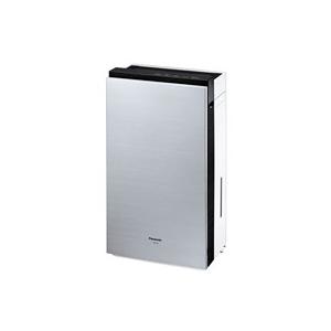 アウトレット 開封品】☆Panasonic / パナソニック ジアイーノ F