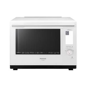 アウトレット 化粧箱破損品】☆Panasonic / パナソニック 3つ星  