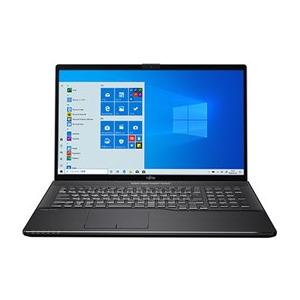 アウトレット 展示品】FUJITSU / 富士通 FMV LIFEBOOK NH90/E2  