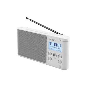 アウトレット メーカー交換品】ソニー / SONY ワンセグTV音声/FM 