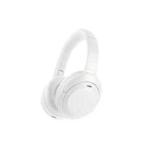 アウトレット 保証書他店印付品】ソニー / SONY WH-1000XM4 (WM 