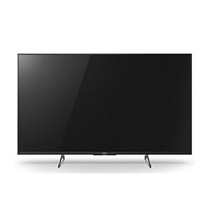 kj43x8500h（テレビ）の商品一覧｜テレビ、映像機器 | テレビ 
