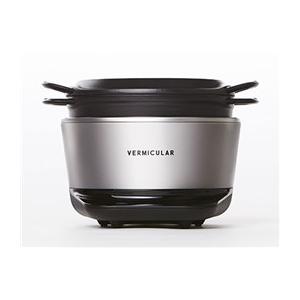 アウトレット 開封品・保証書欠品】愛知ドビー バーミキュラ ライ  