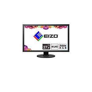 EIZO ColorEdge CS2740 外箱あり ColorEdge CS2740-Z | EIZO株式会社