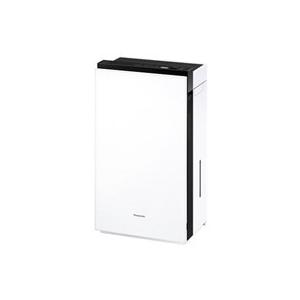 アウトレット 箱悪 開封品】Panasonic / パナソニック ジアイーノ F 
