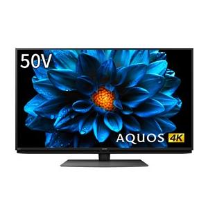 アウトレット 化粧箱破損品・未開封品】SHARP / シャープ AQUOS 4T 