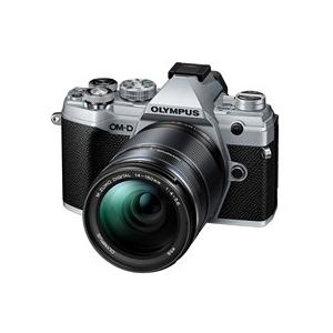 アウトレット 展示品】☆OLYMPUS / オリンパス OM-D E-M5 Mark III 14 