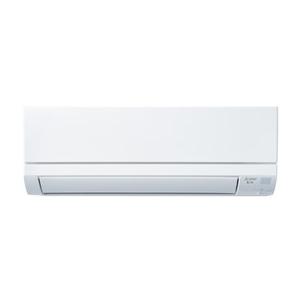 【新品、未使用品】MITSUBISHI 三菱電機MSZGV2524(W) アウトレット 展示品・化粧箱破損品】☆MITSUBISHI / 三菱電機 霧ヶ峰