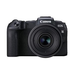 アウトレット 保証書他店印付品】☆キヤノン / CANON EOS RP RF35 