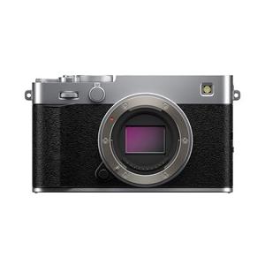 アウトレット 保証書他店印付品】☆FUJIFILM / 富士フイルム FUJIFILM