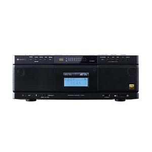 アウトレット 展示品】☆TOSHIBA / 東芝 AUREX TY-AK21(K) [ブラック