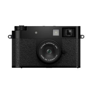 アウトレット 展示品】☆FUJIFILM / 富士フイルム FUJIFILM X-HF1