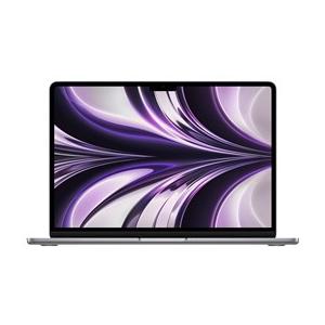 【アウトレット 初期不良修理品】★☆アップル / APPLE MacBook Air Liquid Retinaディスプレイ 13.6 MLXW3J/A [スペースグレイ]【送料無料】 | 