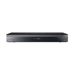 アウトレット 初期不良修理品・保証書なし・一部欠品あり】☆Panasonic