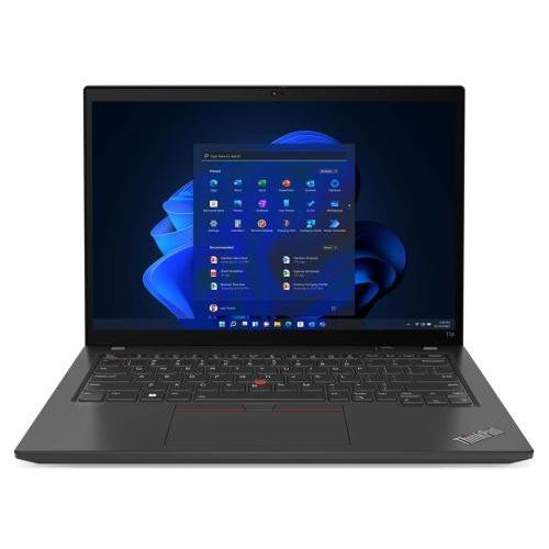 アウトレット 初期不良修理品・保証書なし】ThinkPad T14 Gen 3 AMD